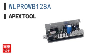 WLPROWB128A ͼƬ